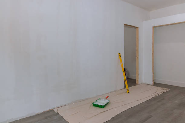 Reliable Sayville, NY Dry wall and painting Solutions